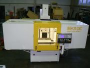 Zobrazit detail poloky - BRH 20 CNC